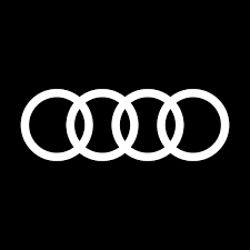 AUDI ACCESSORIES