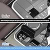 RHD Front Central Storage Box for BMW