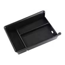 Centre Console Organizer for BMW 3 Series