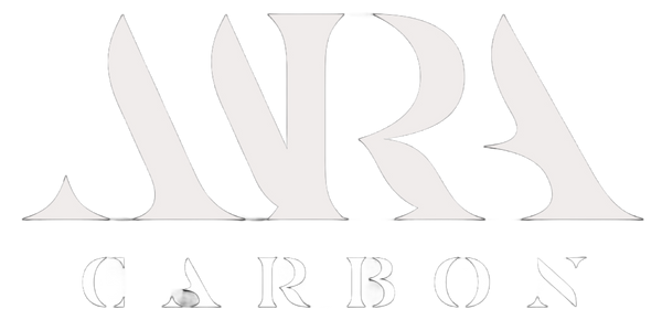 MRA CARBON