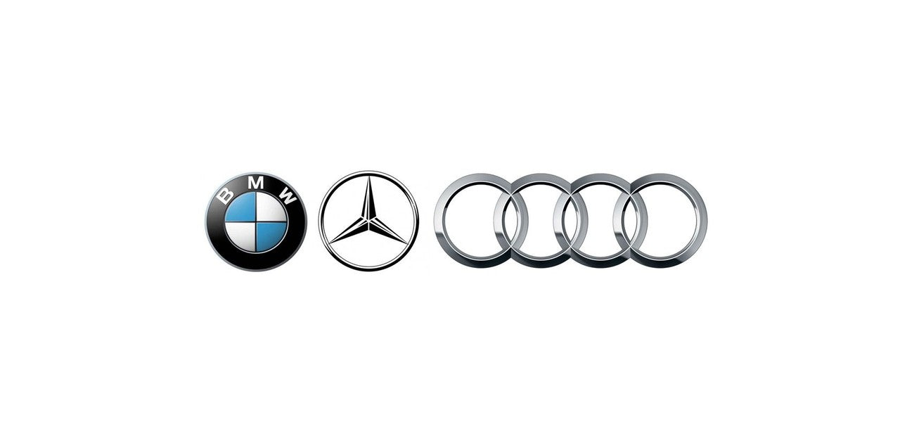 BMW ACCESSORIES