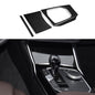 RHD Carbon Fibre Interior For BMW