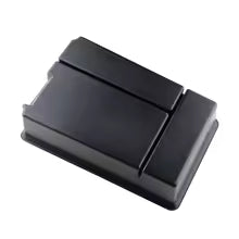 Centre Console Organizer for BMW 3 Series